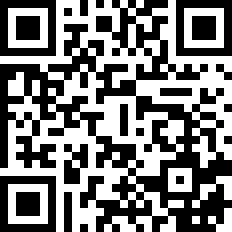 QR code indisponible.
