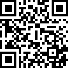 QR code indisponible.