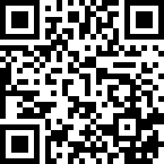 QR code indisponible.