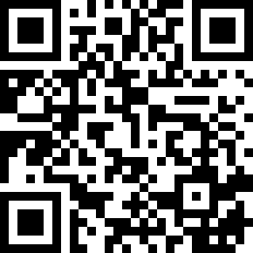 QR code indisponible.
