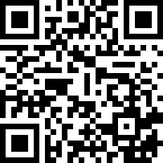 QR code indisponible.