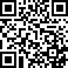 QR code indisponible.