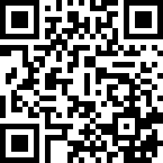 QR code indisponible.