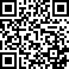 QR code indisponible.