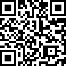 QR code indisponible.