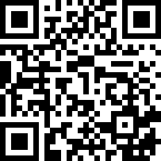 QR code indisponible.