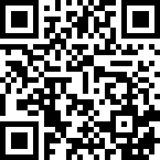 QR code indisponible.