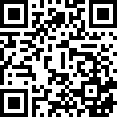 QR code indisponible.