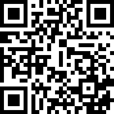 QR code indisponible.