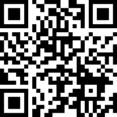 QR code indisponible.