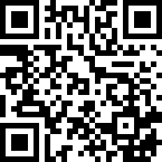 QR code indisponible.