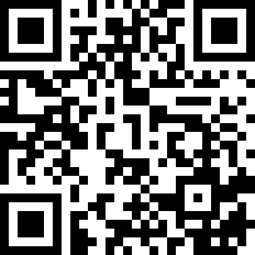 QR code indisponible.