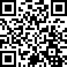 QR code indisponible.
