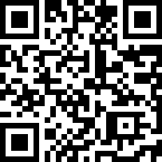 QR code indisponible.