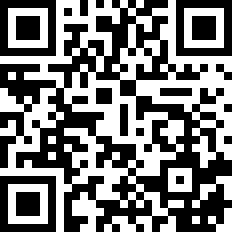 QR code indisponible.