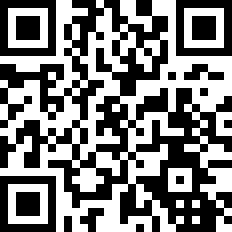 QR code indisponible.