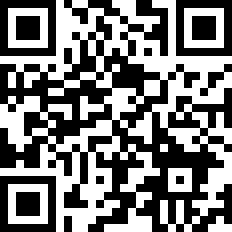 QR code indisponible.