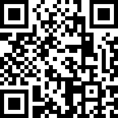 QR code indisponible.