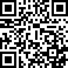 QR code indisponible.