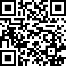 QR code indisponible.