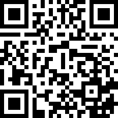 QR code indisponible.