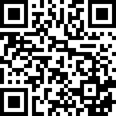QR code indisponible.