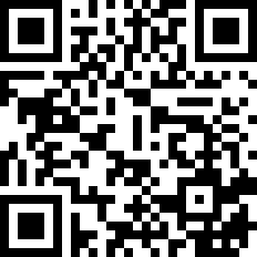 QR code indisponible.