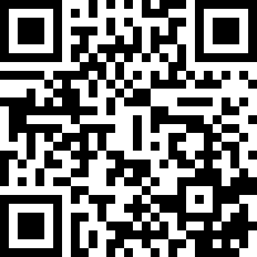 QR code indisponible.