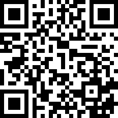 QR code indisponible.