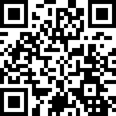 QR code indisponible.