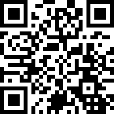 QR code indisponible.