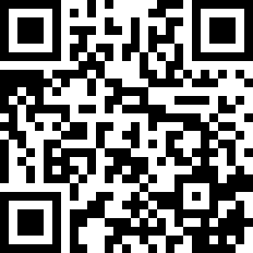 QR code indisponible.