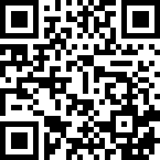 QR code indisponible.