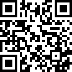 QR code indisponible.