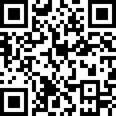 QR code indisponible.