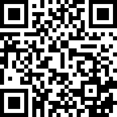 QR code indisponible.