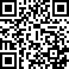 QR code indisponible.