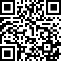 QR code indisponible.