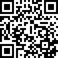 QR code indisponible.