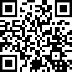 QR code indisponible.