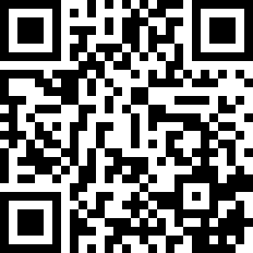 QR code indisponible.