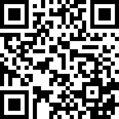 QR code indisponible.