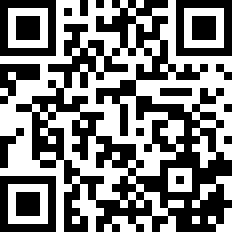 QR code indisponible.