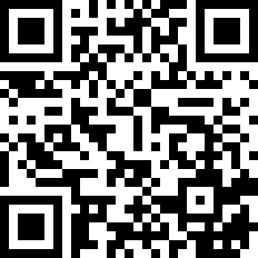 QR code indisponible.
