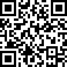 QR code indisponible.