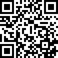 QR code indisponible.