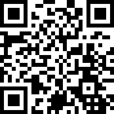 QR code indisponible.