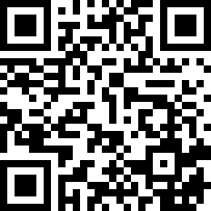 QR code indisponible.