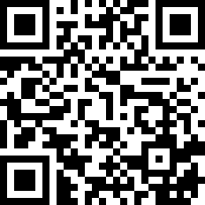 QR code indisponible.