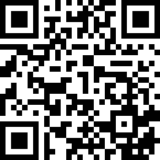 QR code indisponible.